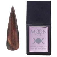 Moon Full Amazing 9D Cat Eye gel 12 мл CE#02