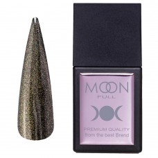 Топ з шимером Moon Full Amazing Shimmer Top SH03, 12 мл