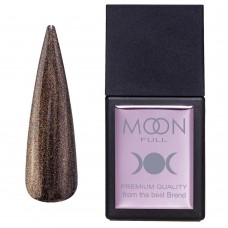 Топ с шиммером Moon Full Amazing Shimmer Top SH04, 12 мл