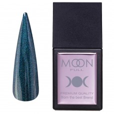 Топ з шимером Moon Full Amazing Shimmer Top SH05, 12 мл