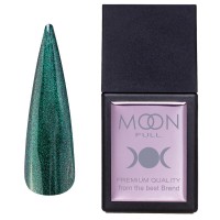 Топ з шимером Moon Full Amazing Shimmer Top SH06, 12 мл