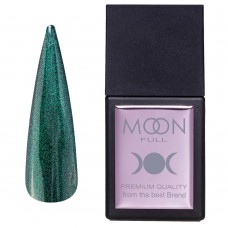 Топ с шиммером Moon Full Amazing Shimmer Top SH06, 12 мл