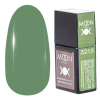 Кольорова база для нігтів Moon Full Amazing Color Base №3215, 21 мл