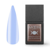 Кольорова база для нігтів Moon Full Amazing Color Base №3218, 21 мл