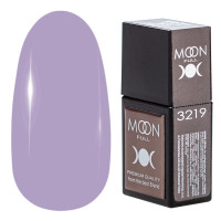 Кольорова база для нігтів Moon Full Amazing Color Base №3219, 21 мл