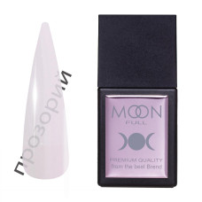 Цветная база для ногтей Moon Full Amazing Color Base № 3226, 21 мл