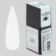 Гель-лак Moon Full Amazing Color Gel polish № 5001, 12 мл