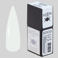 Гель-лак Moon Full Amazing Color Gel polish 12 мл № 5003