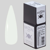 Гель-лак Moon Full Amazing Color Gel polish 12 мл № 5004