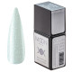 Гель-лак Moon Full Amazing Color Gel polish № 5005, 12 мл