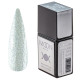 Гель-лак Moon Full Amazing Color Gel polish № 5006, 12 мл