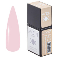 Гель-лак Moon Full Amazing Color Gel polish 12 мл № 5007
