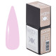 Гель-лак Moon Full Amazing Color Gel polish № 5009, 12 мл