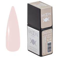 Гель-лак Moon Full Amazing Color Gel polish 12 мл № 5010