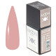 Гель-лак Moon Full Amazing Color Gel polish 12 мл № 5014, 5905123025860