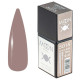 Гель-лак Moon Full Amazing Color Gel polish 12 мл № 5015, 5905123025877