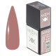 Гель-лак Moon Full Amazing Color Gel polish 12 мл № 5016, 5905123025884