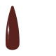 Гель-лак Moon Full Amazing Color Gel polish № 5017, 12 мл