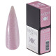 Гель-лак Moon Full Amazing Color Gel polish 12 мл № 5029, 5905123026010