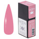 Гель-лак Moon Full Amazing Color Gel polish 12 мл № 5031, 5905123026034