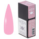 Гель-лак Moon Full Amazing Color Gel polish 12 мл № 5032, 5905123026041
