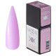 Гель-лак Moon Full Amazing Color Gel polish 12 мл № 5033, 5905123026058