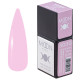 Гель-лак Moon Full Amazing Color Gel polish 12 мл № 5035, 5905123026072