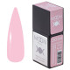 Гель-лак Moon Full Amazing Color Gel polish 12 мл № 5036, 5905123026089