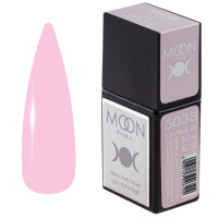 Гель-лак Moon Full Amazing Color Gel polish 12 мл № 5038