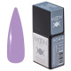 Гель-лак Moon Full Amazing Color Gel polish 12 мл № 5044, 5905123026164