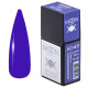 Гель-лак Moon Full Amazing Color Gel polish 12 мл № 5049, 5905123026218