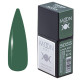 Гель-лак Moon Full Amazing Color Gel polish 12 мл № 5055, 5905123026287