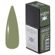 Гель-лак Moon Full Amazing Color Gel polish 12 мл № 5057, 5905123026300