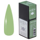 Гель-лак Moon Full Amazing Color Gel polish 12 мл № 5058, 5905123026317