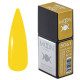 Гель-лак Moon Full Amazing Color Gel polish 12 мл № 5061, 5905123026348