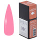Гель-лак Moon Full Amazing Color Gel polish 12 мл № 5067, 5905123026393