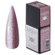 Гель-лак Moon Full Amazing Color Gel polish 12 мл № 5070, 5905123026423