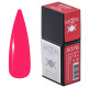 Гель-лак Moon Full Amazing Color Gel polish 12 мл № 5076, 5905123026485