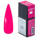 Гель-лак Moon Full Amazing Color Gel polish № 5077, 12 мл