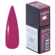 Гель-лак Moon Full Amazing Color Gel polish 12 мл № 5079, 5905123026515