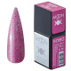 Гель-лак Moon Full Amazing Color Gel polish № 5080, 12 мл