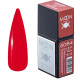 Гель-лак Moon Full Amazing Color Gel polish 12 мл № 5084, 5905123026560