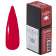 Гель-лак Moon Full Amazing Color Gel polish 12 мл № 5086, 5905123026584