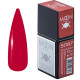 Гель-лак Moon Full Amazing Color Gel polish 12 мл № 5087, 5905123026591