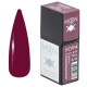 Гель-лак Moon Full Amazing Color Gel polish 12 мл № 5094, 5905123026669