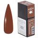 Гель-лак Moon Full Amazing Color Gel polish 12 мл № 5097, 5905123026690