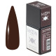 Гель-лак Moon Full Amazing Color Gel polish 12 мл № 5098, 5905123026706