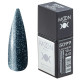 Гель-лак Moon Full Amazing Color Gel polish 12 мл № 5099, 5905123026713