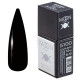 Гель-лак Moon Full Amazing Color Gel polish 12 мл № 5100, 5905123026720