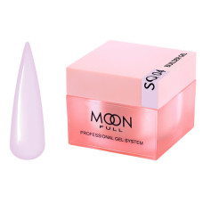 Моделирующий гель Builder Gel Moon Full, 30 мл № SQ04
